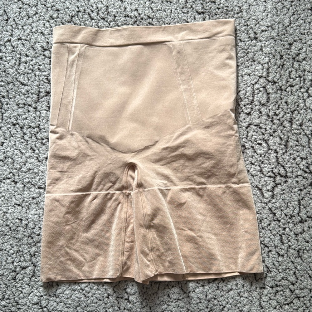 SPANX Shapewear Size XL
